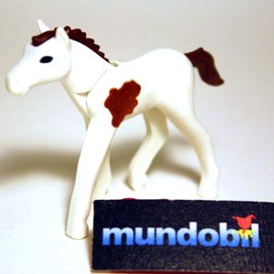 Playmobil&copy; 30670222